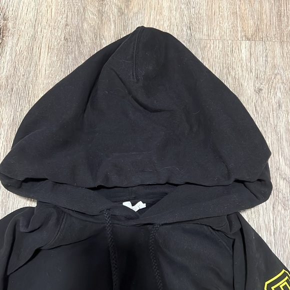 Levis x Star Wars Chewbacca Hoodie - Picture 2 of 13